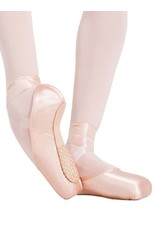 Capezio Capezio Ava Pointe Shoe