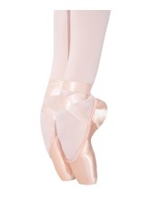 Capezio Capezio Airess Broad Toe (Firm) Pointe Shoe