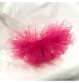 Capezio *Disc* Children's Hot Pink Classical Tutu