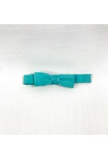 Karries Kostumes Bow Tie Assorted Colors