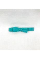 Karries Kostumes Bow Tie