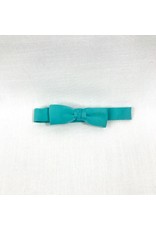 Karries Kostumes Handmade Bow Tie