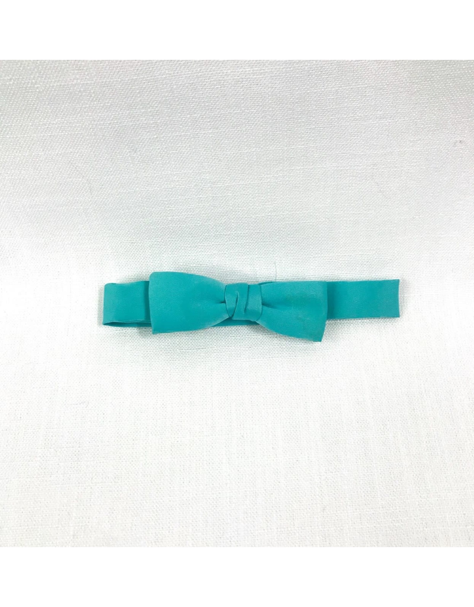 Karries Kostumes Bow Tie Assorted Colors