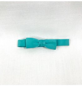 Karries Kostumes Bow Tie Assorted Colors