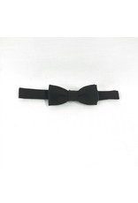 Karries Kostumes Bow Tie Assorted Colors