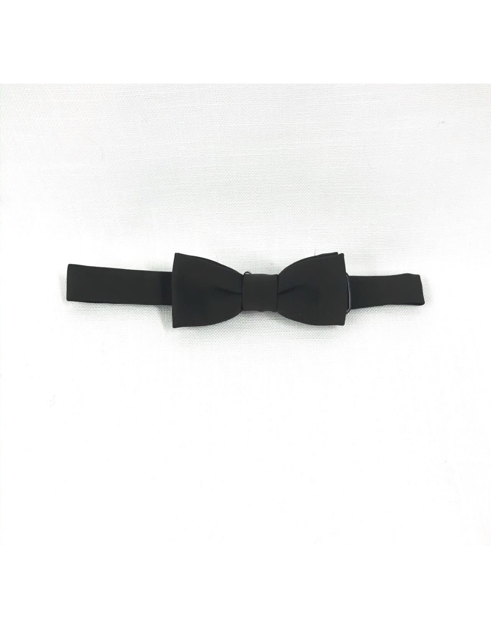 Karries Kostumes Bow Tie Assorted Colors