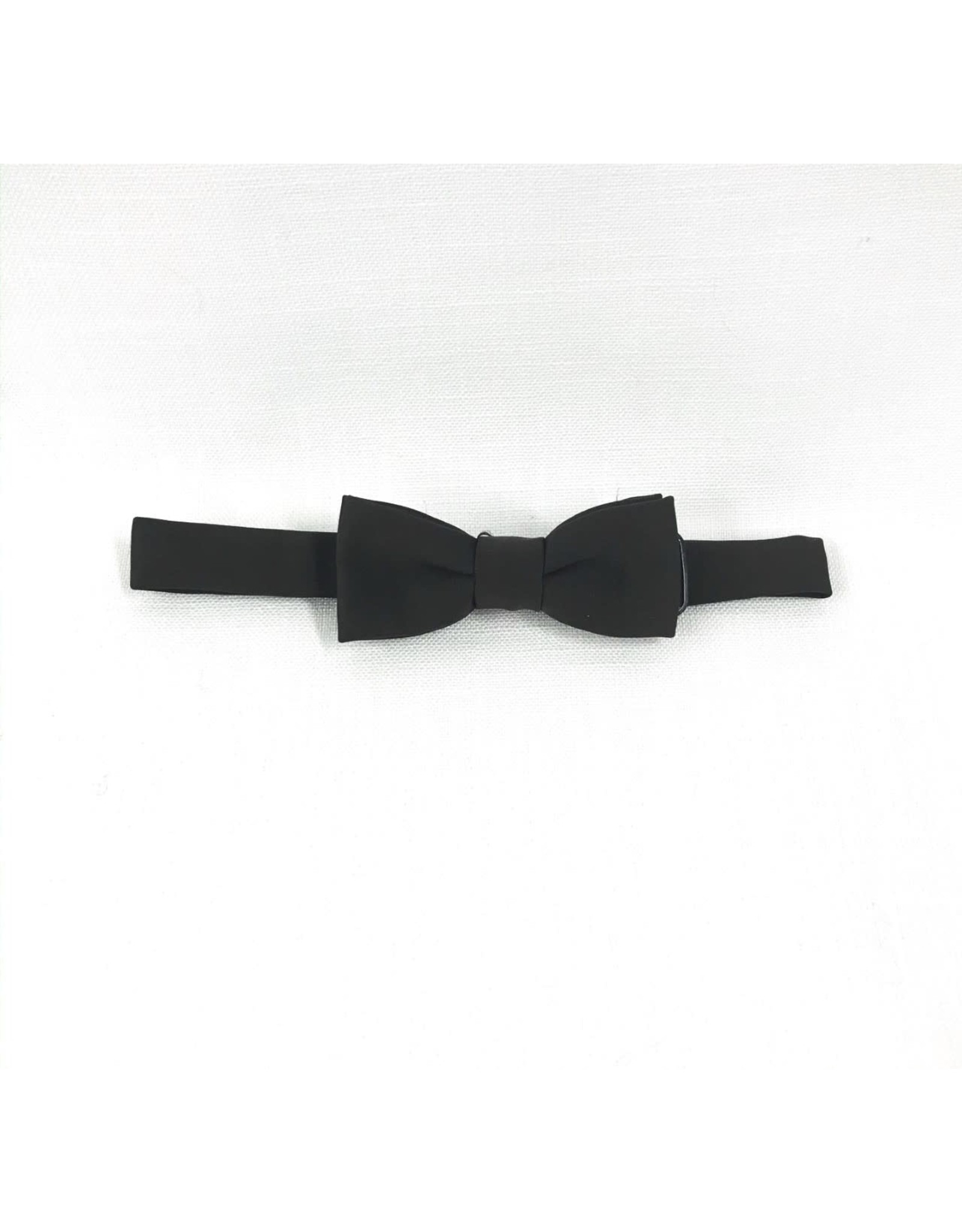 Karries Kostumes Bow Tie