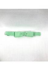 Karries Kostumes Bow Tie Assorted Colors