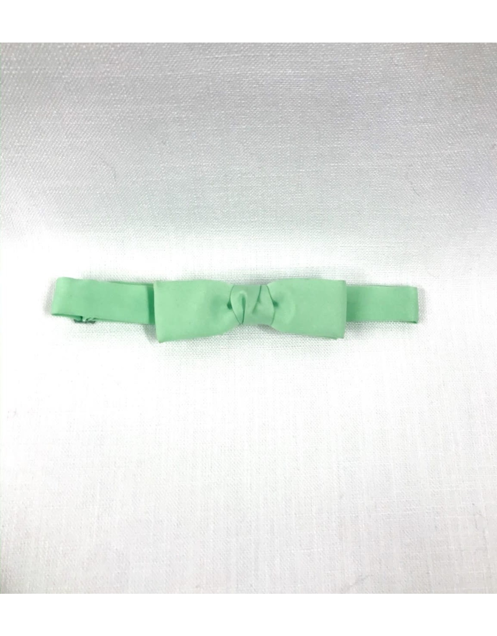 Karries Kostumes Bow Tie Assorted Colors