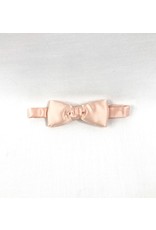 Karries Kostumes Bow Tie Assorted Colors