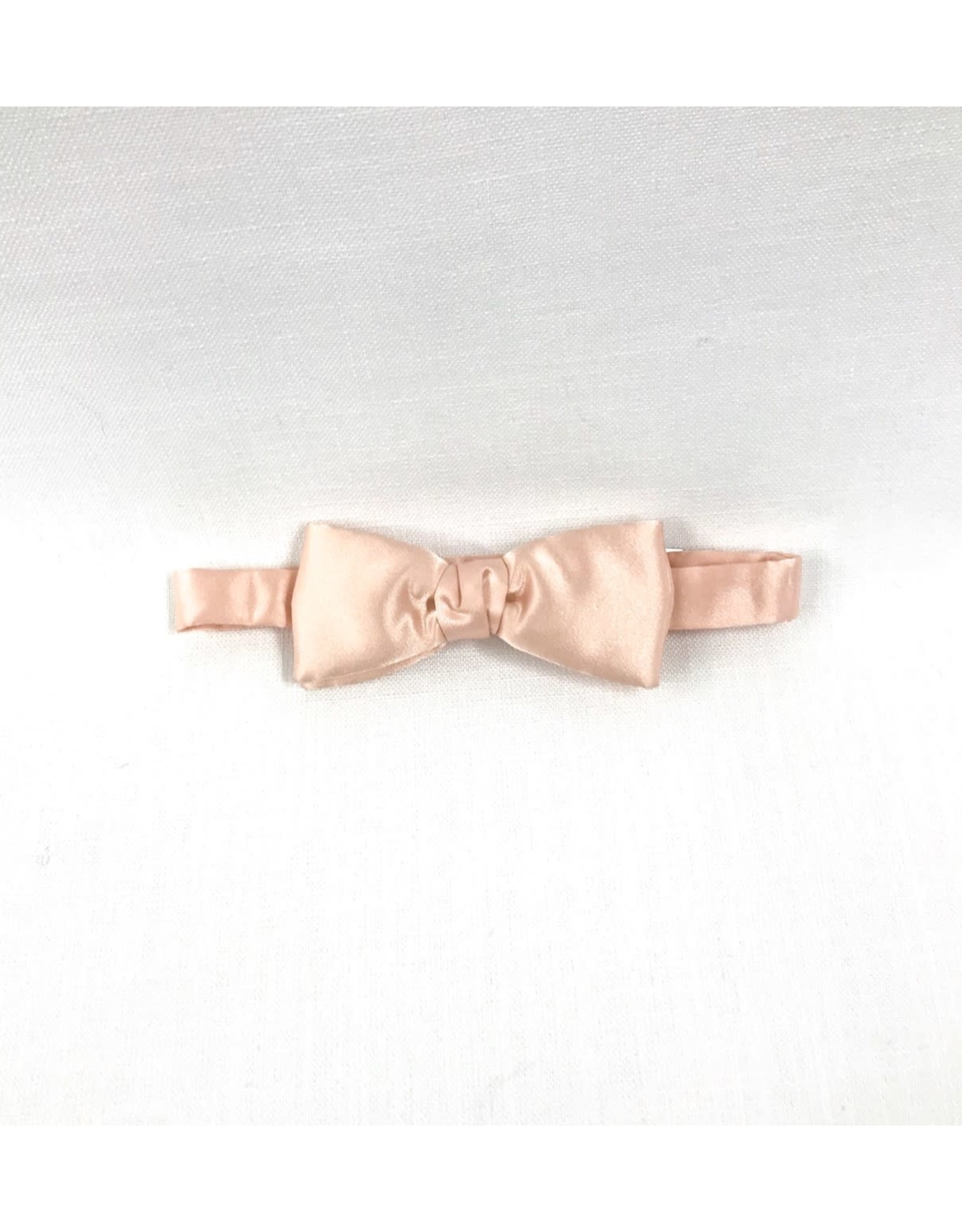 Karries Kostumes Bow Tie Assorted Colors
