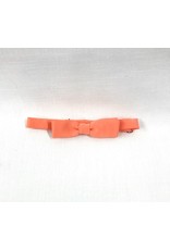 Karries Kostumes Bow Tie Assorted Colors
