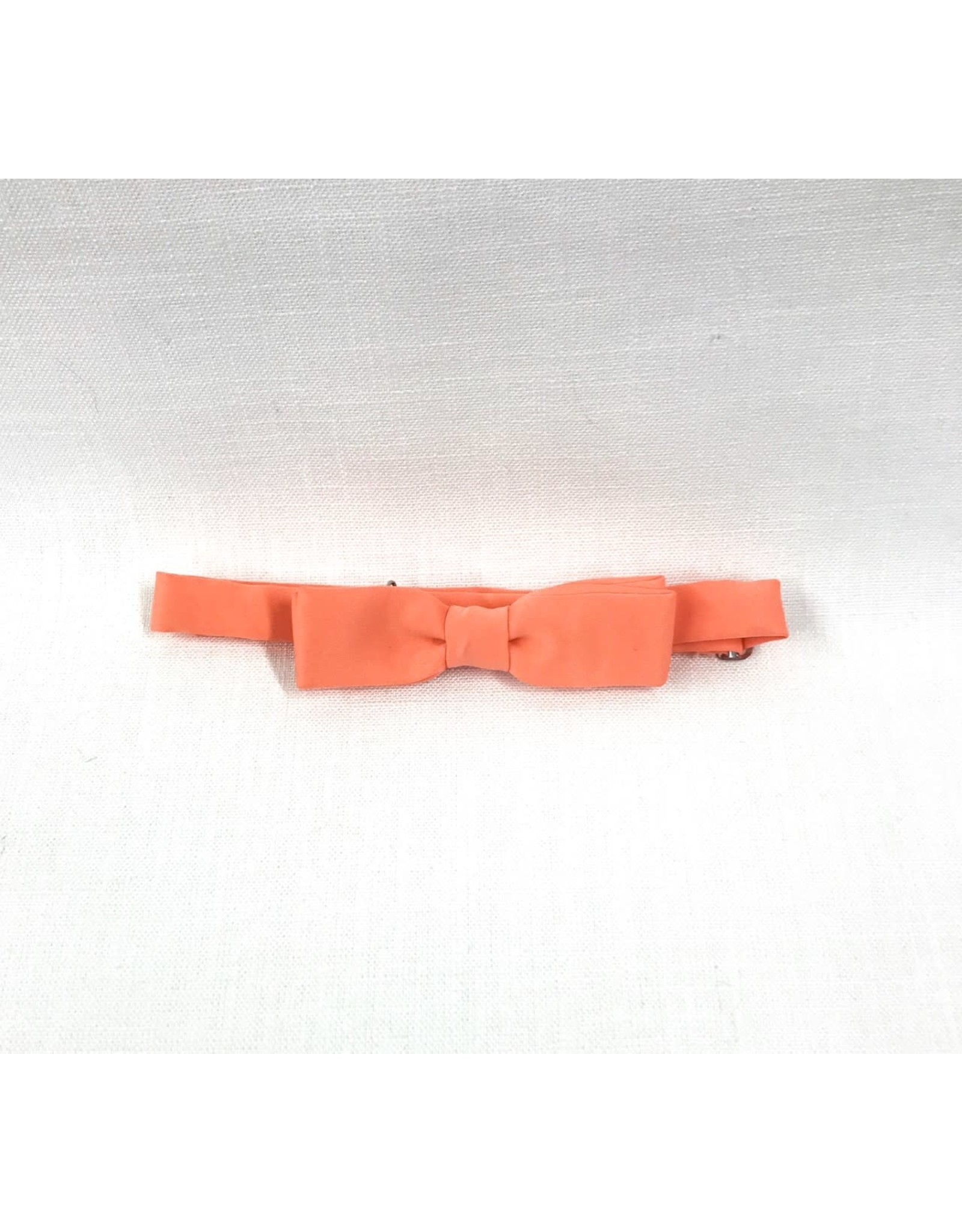 Karries Kostumes Bow Tie Assorted Colors