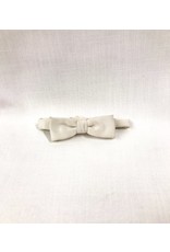 Karries Kostumes Bow Tie Assorted Colors