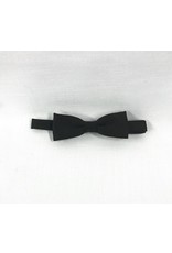 Karries Kostumes Bow Tie Assorted Colors