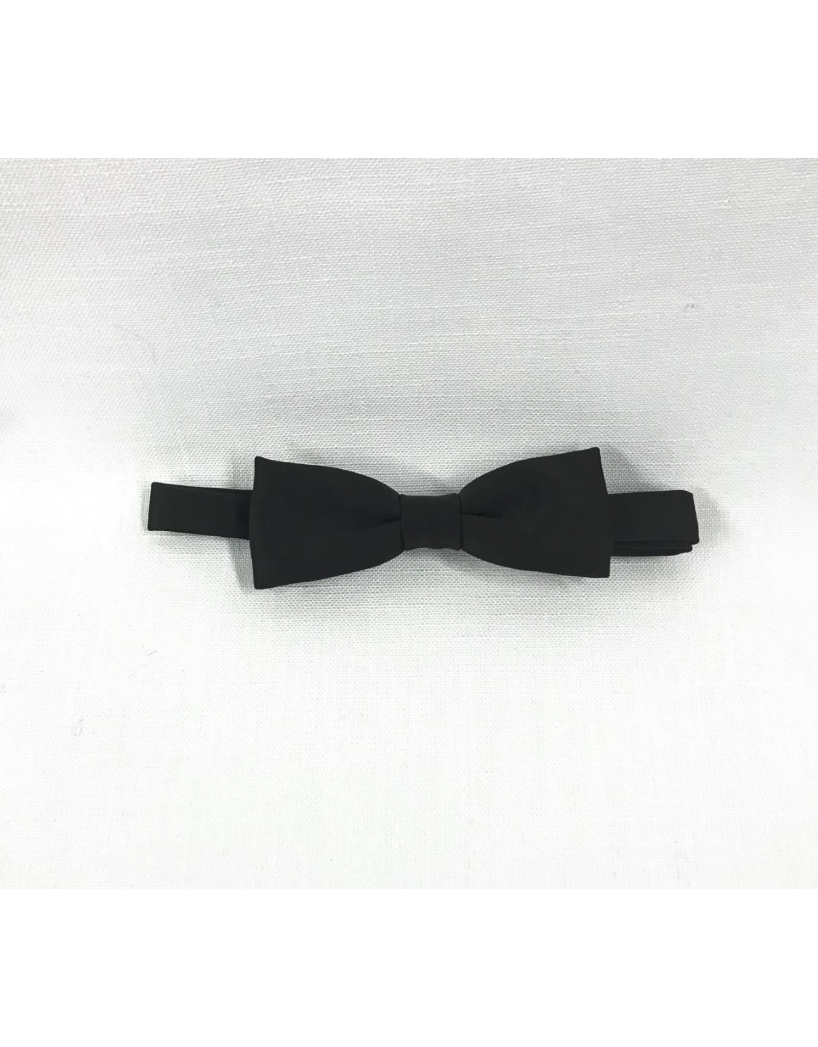 Karries Kostumes Bow Tie Assorted Colors