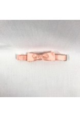 Karries Kostumes Bow Tie Assorted Colors