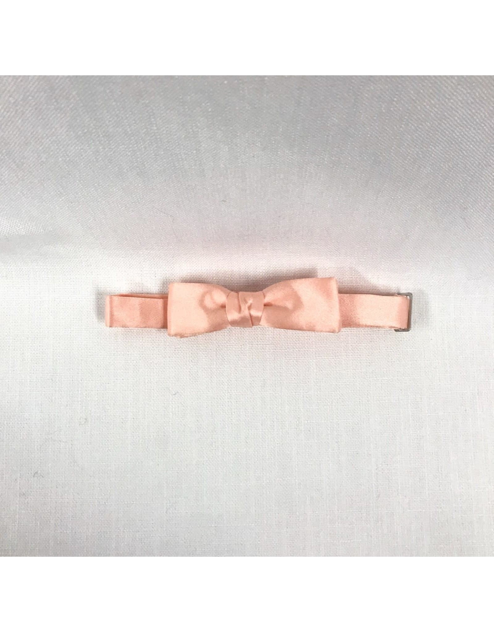 Karries Kostumes Bow Tie Assorted Colors