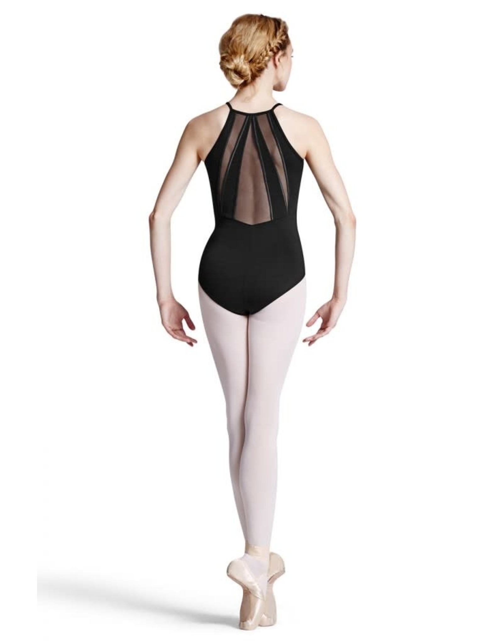 https://cdn.shoplightspeed.com/shops/623990/files/17867643/1600x2048x2/bloch-jubilee-mesh-back-camisole-leotard.jpg