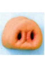 SKS Novelty Pig Nose