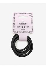 Bunheads Hair Elastics