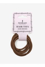 Bunheads Hair Elastics