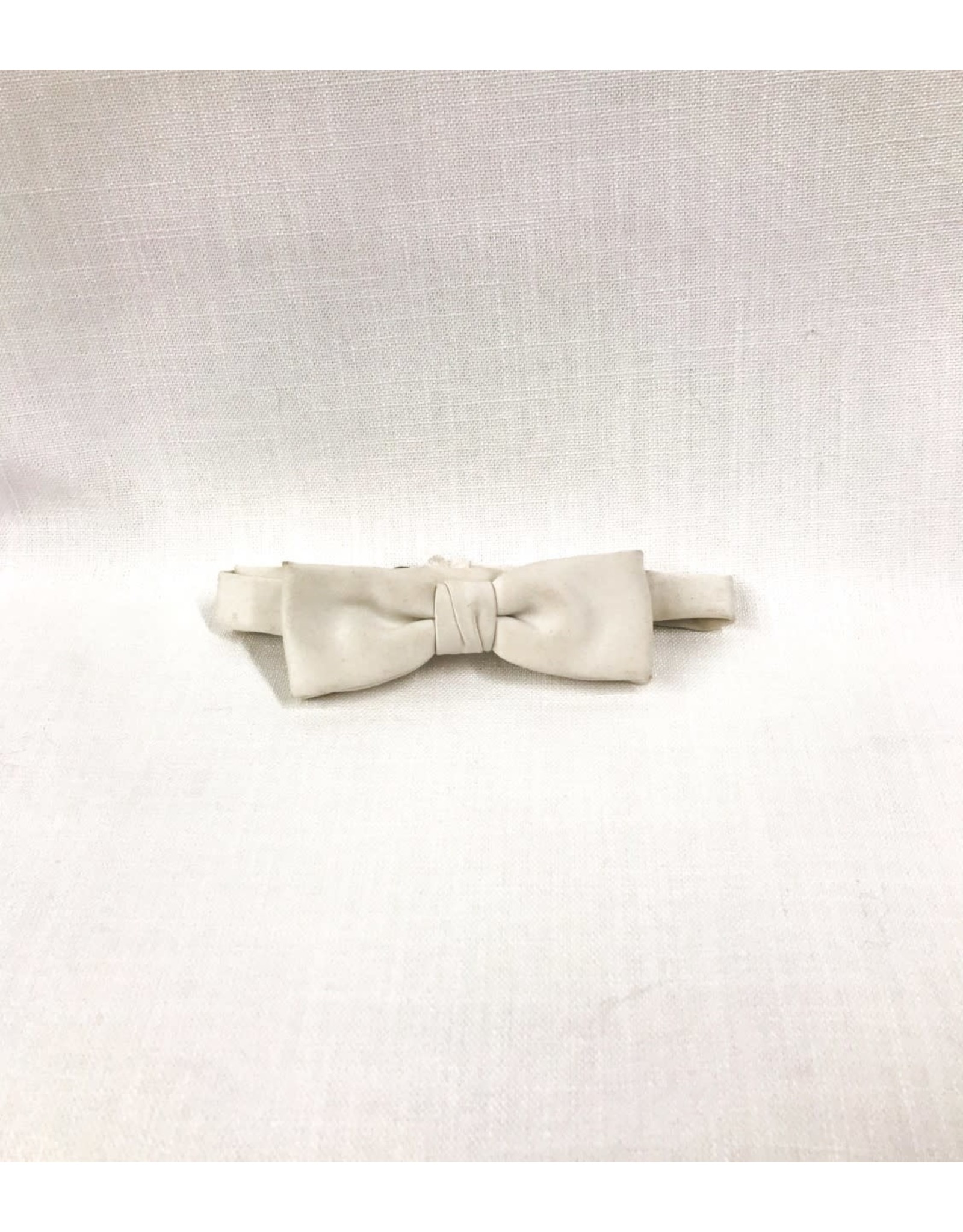 Karries Kostumes Bow Tie Assorted Colors