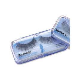 Bunheads Performance Lashes