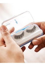 Bunheads Performance Lashes
