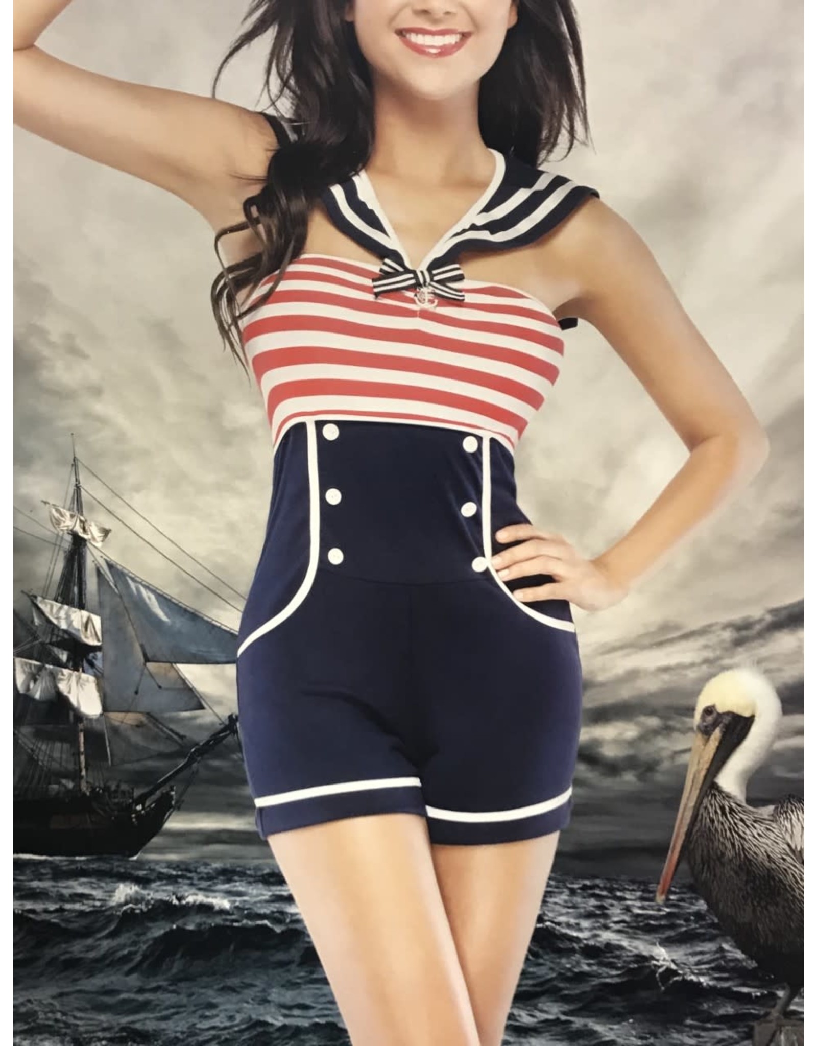 Evinizden Çıkmadan pin-up bahsi̇ni̇n geri̇ çeki̇lmesi̇