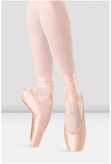 Bloch Bloch Hannah Pointe Shoes