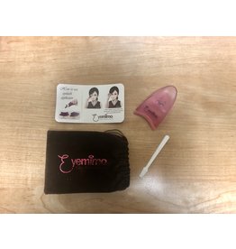 Eyemimo Eyelash Applicator