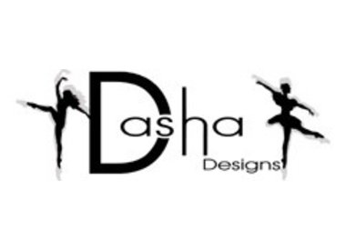 Dasha Designs