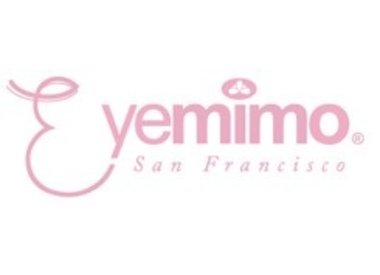 Eyemimo