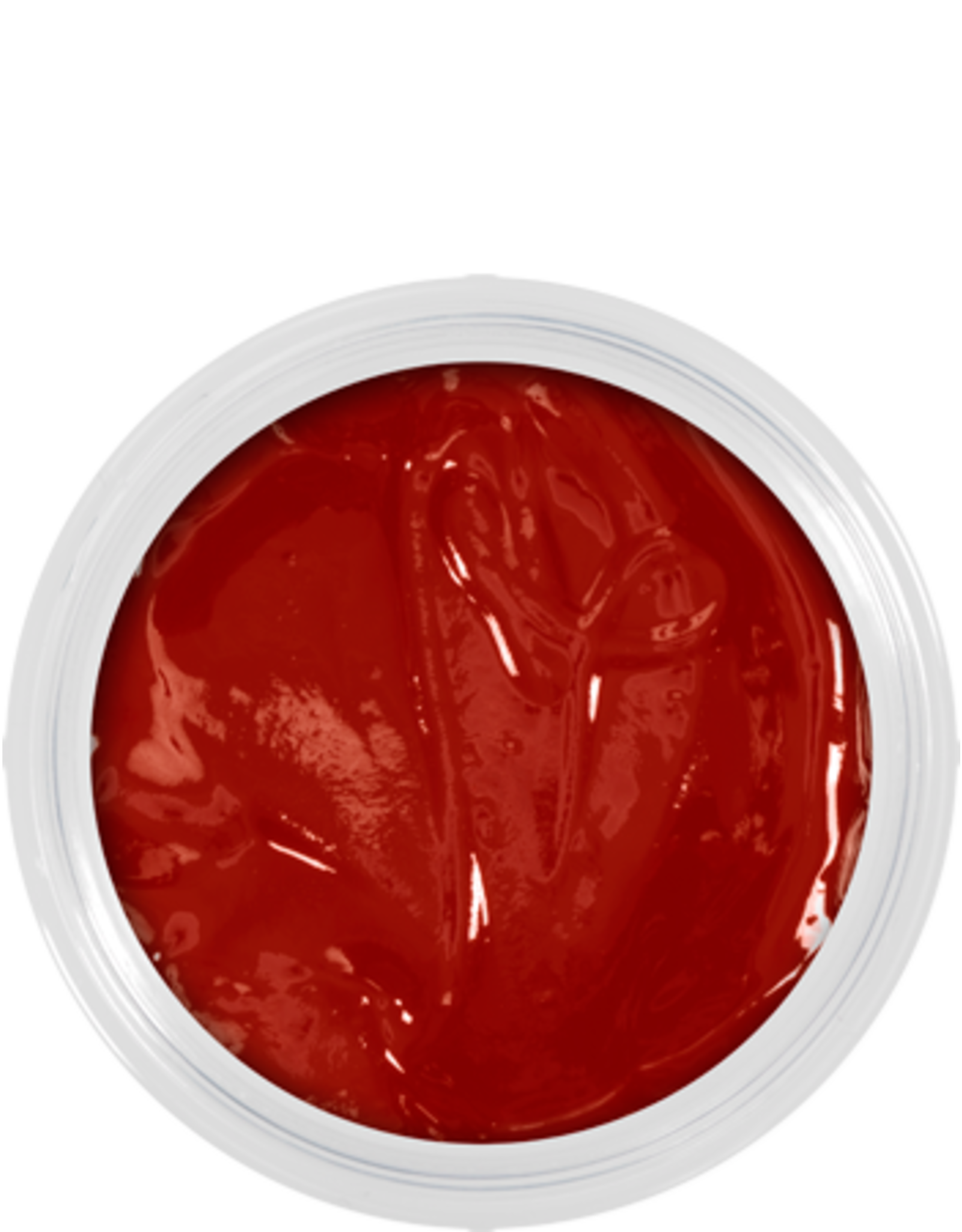 Kryolan Kryolan Fresh Scratch Blood - Light