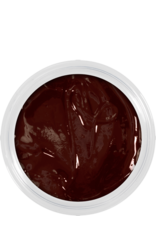 Kryolan Kryolan Fresh Scratch Blood - Dark