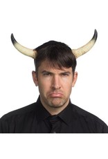 HM Smallwares Heffer Horns