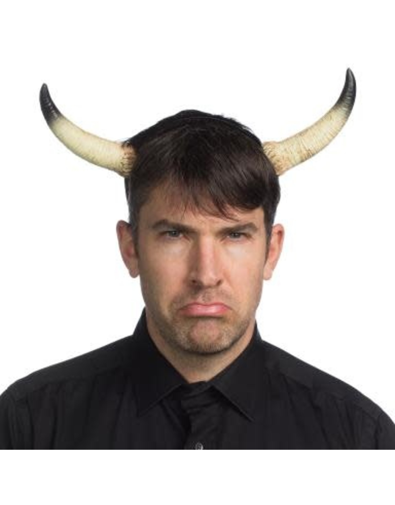 HM Smallwares Heffer Horns