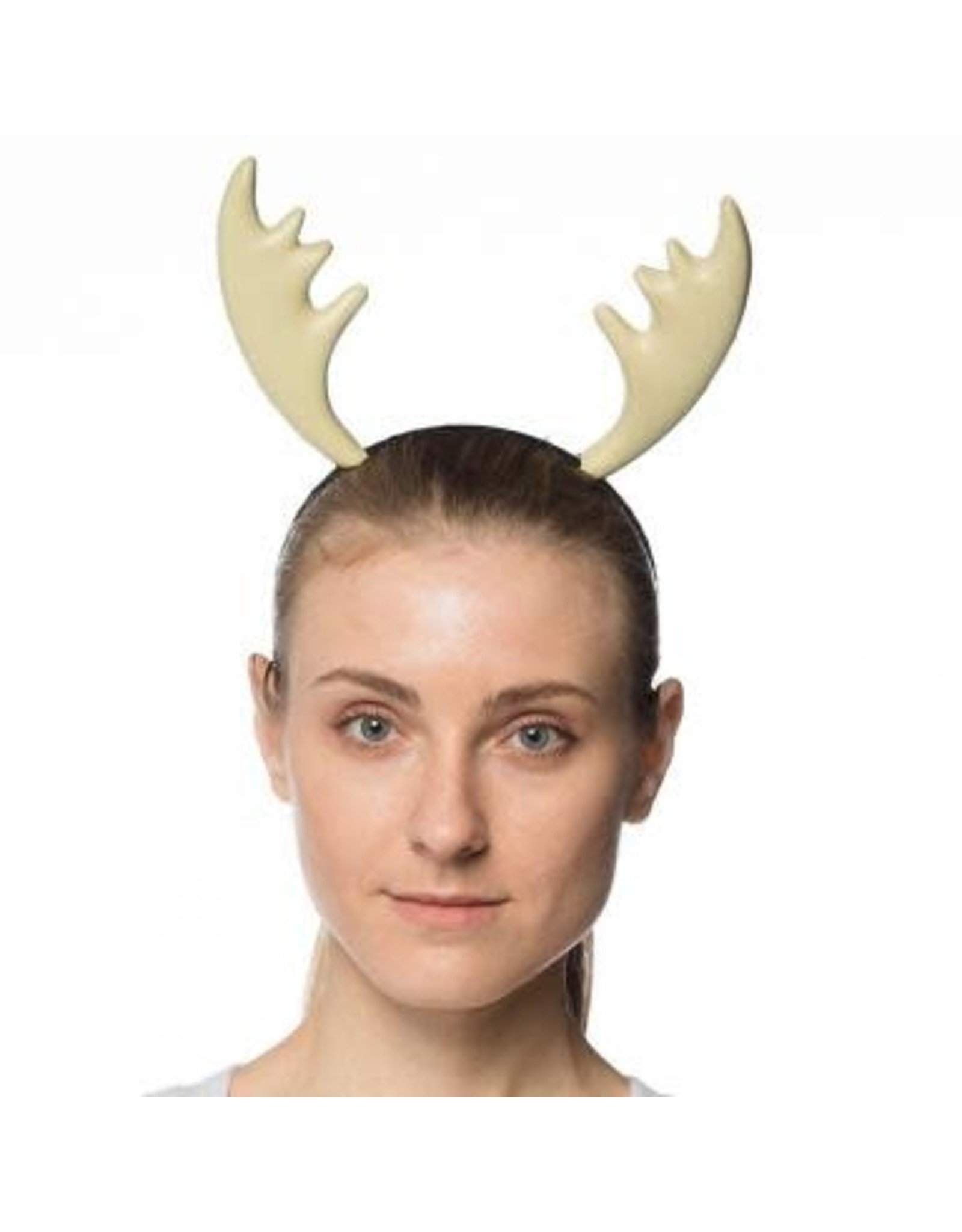 HM Smallwares Moose Antlers