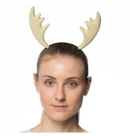 HM Smallwares Moose Antlers