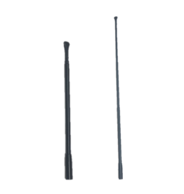 HM Smallwares Telescopic Cigarette Holder
