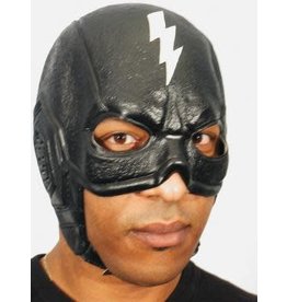 HM Smallwares Thunderbolt Superhero Headpiece