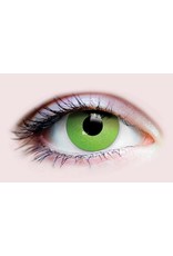 Primal Costume Contact Lenses - 803 Hulk