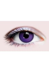 Primal Costume Contact Lenses - 804 Phantom