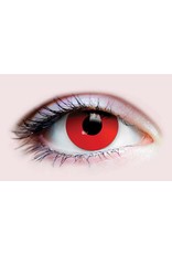 Primal Costume Contact Lenses - 807 Evil Eyes