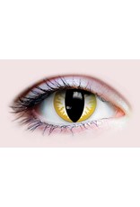 Primal Costume Contact Lenses - 832 Thriller