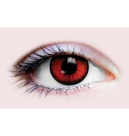 Primal Costume Contact Lenses - 888 Dracula I