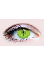 Primal Costume Contact Lenses - 904 Jurassic III