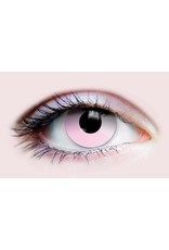 Primal Costume Contact Lenses - 909 Cotton Candy
