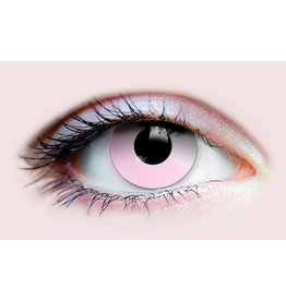 Primal Costume Contact Lenses - 909 Cotton Candy